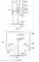 Fig. 26 - Optical authentication