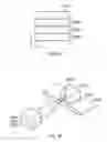 Fig. 27 - Optical authentication