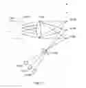 Fig. 28 - Optical authentication