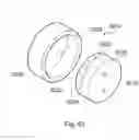 Fig. 48 - Optical authentication