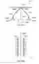 Fig. 53 - Optical authentication