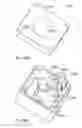 Fig. 58 - Optical authentication