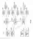 Fig. 63 - Optical authentication
