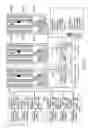 Fig. 64 - Optical authentication