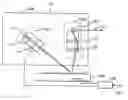 Fig. 01 - System for monitoring foreign particles, process processing apparatus and method of electronic commerce