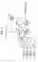 Fig. 02 - System for monitoring foreign particles, process processing apparatus and method of electronic commerce