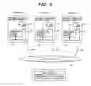 Fig. 04 - System for monitoring foreign particles, process processing apparatus and method of electronic commerce
