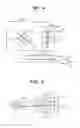 Fig. 05 - System for monitoring foreign particles, process processing apparatus and method of electronic commerce