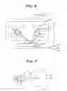 Fig. 06 - System for monitoring foreign particles, process processing apparatus and method of electronic commerce