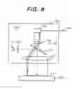 Fig. 07 - System for monitoring foreign particles, process processing apparatus and method of electronic commerce