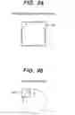 Fig. 08 - System for monitoring foreign particles, process processing apparatus and method of electronic commerce