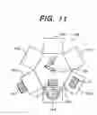 Fig. 10 - System for monitoring foreign particles, process processing apparatus and method of electronic commerce