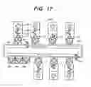 Fig. 15 - System for monitoring foreign particles, process processing apparatus and method of electronic commerce