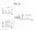 Fig. 20 - System for monitoring foreign particles, process processing apparatus and method of electronic commerce