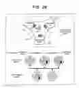 Fig. 23 - System for monitoring foreign particles, process processing apparatus and method of electronic commerce