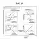Fig. 24 - System for monitoring foreign particles, process processing apparatus and method of electronic commerce