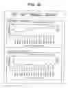 Fig. 25 - System for monitoring foreign particles, process processing apparatus and method of electronic commerce