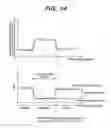 Fig. 29 - System for monitoring foreign particles, process processing apparatus and method of electronic commerce