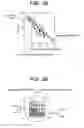 Fig. 30 - System for monitoring foreign particles, process processing apparatus and method of electronic commerce