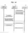 Fig. 31 - System for monitoring foreign particles, process processing apparatus and method of electronic commerce