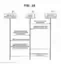 Fig. 32 - System for monitoring foreign particles, process processing apparatus and method of electronic commerce