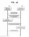 Fig. 34 - System for monitoring foreign particles, process processing apparatus and method of electronic commerce