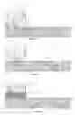 Fig. 04 - Method and apparatus for detection of inclusion in glass