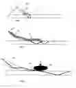 Fig. 05 - Method and apparatus for detection of inclusion in glass