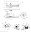 Fig. 06 - Method and apparatus for detection of inclusion in glass