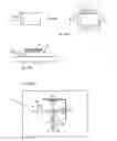 Fig. 07 - Method and apparatus for detection of inclusion in glass
