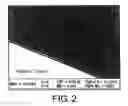 Fig. 03 - Raman spectroscopy system and method using a subwavelength resonant grating filter