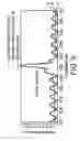 Fig. 04 - Raman spectroscopy system and method using a subwavelength resonant grating filter