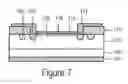 Fig. 08 - Raman spectroscopy system and method using a subwavelength resonant grating filter