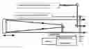 Fig. 01 - Contactless corrosion sensor