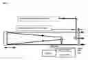 Fig. 05 - Contactless corrosion sensor