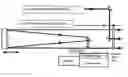 Fig. 01 - Out-of-fluid sensor