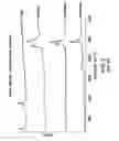 Fig. 03 - Out-of-fluid sensor