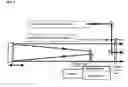 Fig. 05 - Out-of-fluid sensor