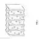 Fig. 05 - Sensor structure and methods of manufacture and uses thereof