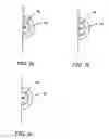 Fig. 06 - Sensor structure and methods of manufacture and uses thereof