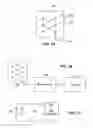 Fig. 02 - Method and apparatus for switching among elements of a structural health monitoring system