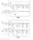 Fig. 05 - Method and apparatus for switching among elements of a structural health monitoring system