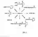 Fig. 02 - Polymer coated SERS nanotag
