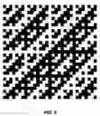 Fig. 04 - Structured coded aperture fiber bundles