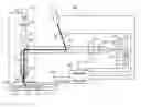 Fig. 01 - Beam alignment in spectroscopic microscopes