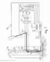Fig. 03 - Beam alignment in spectroscopic microscopes