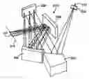 Fig. 01 - Grating monochromator/spectrograph