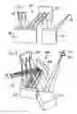 Fig. 02 - Grating monochromator/spectrograph
