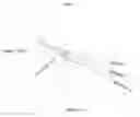 Fig. 03 - Methods and apparatus for determining the size and shape of particles