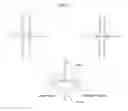 Fig. 66 - Methods and apparatus for determining the size and shape of particles